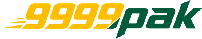 9999pak